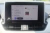 25 thumbnail image of  2024 Toyota RAV4 XLE