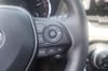 11 thumbnail image of  2024 Toyota RAV4 XLE