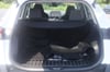 15 thumbnail image of  2024 Toyota RAV4 XLE