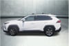 12 thumbnail image of  2024 Toyota RAV4 XLE