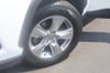 16 thumbnail image of  2024 Toyota RAV4 XLE