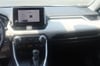 26 thumbnail image of  2024 Toyota RAV4 XLE