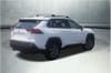 15 thumbnail image of  2024 Toyota RAV4 XLE