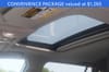 4 thumbnail image of  2024 Toyota RAV4 XLE