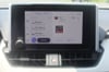 23 thumbnail image of  2024 Toyota RAV4 XLE