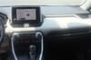 22 thumbnail image of  2024 Toyota RAV4 XLE