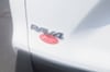 17 thumbnail image of  2024 Toyota RAV4 XLE
