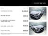 3 thumbnail image of  2024 Toyota RAV4 XLE