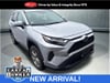 1 thumbnail image of  2024 Toyota RAV4 XLE