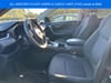 5 thumbnail image of  2024 Toyota RAV4 XLE