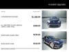 7 thumbnail image of  2024 Toyota RAV4 XLE