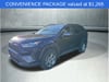 4 thumbnail image of  2024 Toyota RAV4 XLE