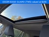 6 thumbnail image of  2024 Toyota RAV4 XLE