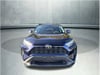 2 thumbnail image of  2024 Toyota RAV4 XLE