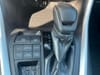 17 thumbnail image of  2024 Toyota RAV4 XLE