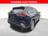 5 thumbnail image of  2024 Toyota RAV4 XLE