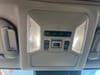 18 thumbnail image of  2024 Toyota RAV4 XLE