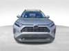 2 thumbnail image of  2024 Toyota RAV4 XLE