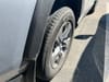 7 thumbnail image of  2024 Toyota RAV4 XLE