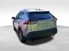 4 thumbnail image of  2024 Toyota RAV4 XLE
