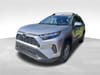 3 thumbnail image of  2024 Toyota RAV4 XLE