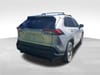 6 thumbnail image of  2024 Toyota RAV4 XLE