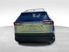 5 thumbnail image of  2024 Toyota RAV4 XLE