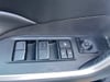 12 thumbnail image of  2024 Toyota RAV4 XLE