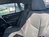 9 thumbnail image of  2024 Toyota RAV4 XLE