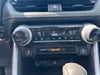 18 thumbnail image of  2024 Toyota RAV4 XLE