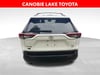 6 thumbnail image of  2024 Toyota RAV4 XLE