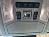 20 thumbnail image of  2024 Toyota RAV4 XLE