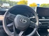 13 thumbnail image of  2024 Toyota RAV4 XLE