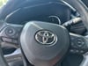 15 thumbnail image of  2024 Toyota RAV4 XLE