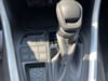 19 thumbnail image of  2024 Toyota RAV4 XLE