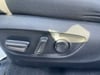 11 thumbnail image of  2024 Toyota RAV4 XLE