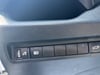 14 thumbnail image of  2024 Toyota RAV4 XLE