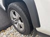 8 thumbnail image of  2024 Toyota RAV4 XLE