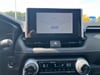17 thumbnail image of  2024 Toyota RAV4 XLE