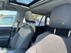 10 thumbnail image of  2024 Toyota RAV4 XLE