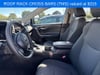 5 thumbnail image of  2024 Toyota RAV4 XLE