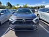2 thumbnail image of  2024 Toyota RAV4 XLE