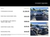 6 thumbnail image of  2024 Toyota RAV4 XLE
