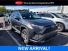 1 thumbnail image of  2024 Toyota RAV4 XLE