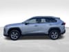 3 thumbnail image of  2024 Toyota RAV4 XLE