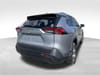 6 thumbnail image of  2024 Toyota RAV4 XLE