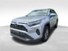 4 thumbnail image of  2024 Toyota RAV4 XLE