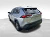 5 thumbnail image of  2024 Toyota RAV4 XLE