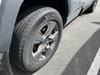 7 thumbnail image of  2024 Toyota RAV4 XLE