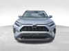 3 thumbnail image of  2024 Toyota RAV4 XLE